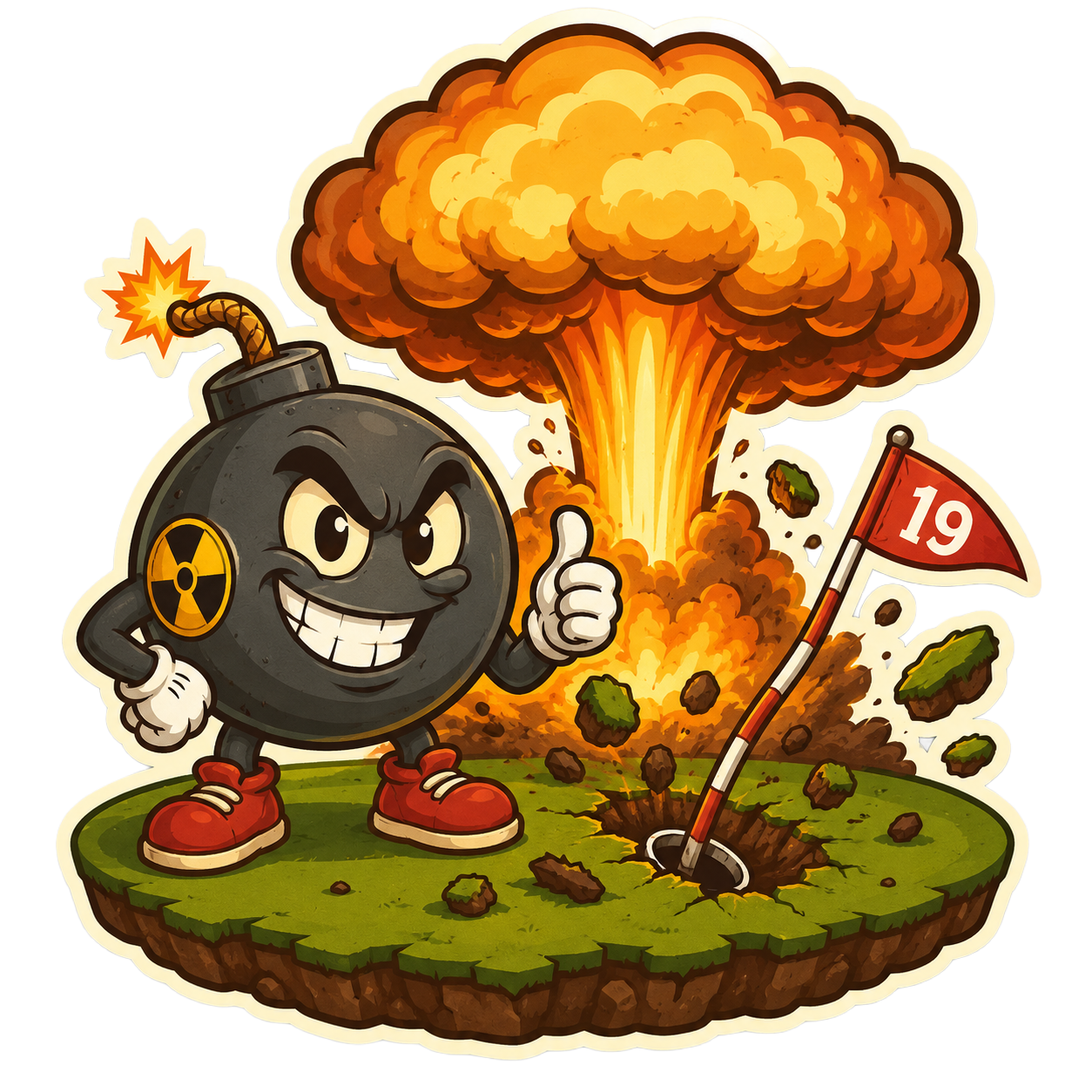 Ace