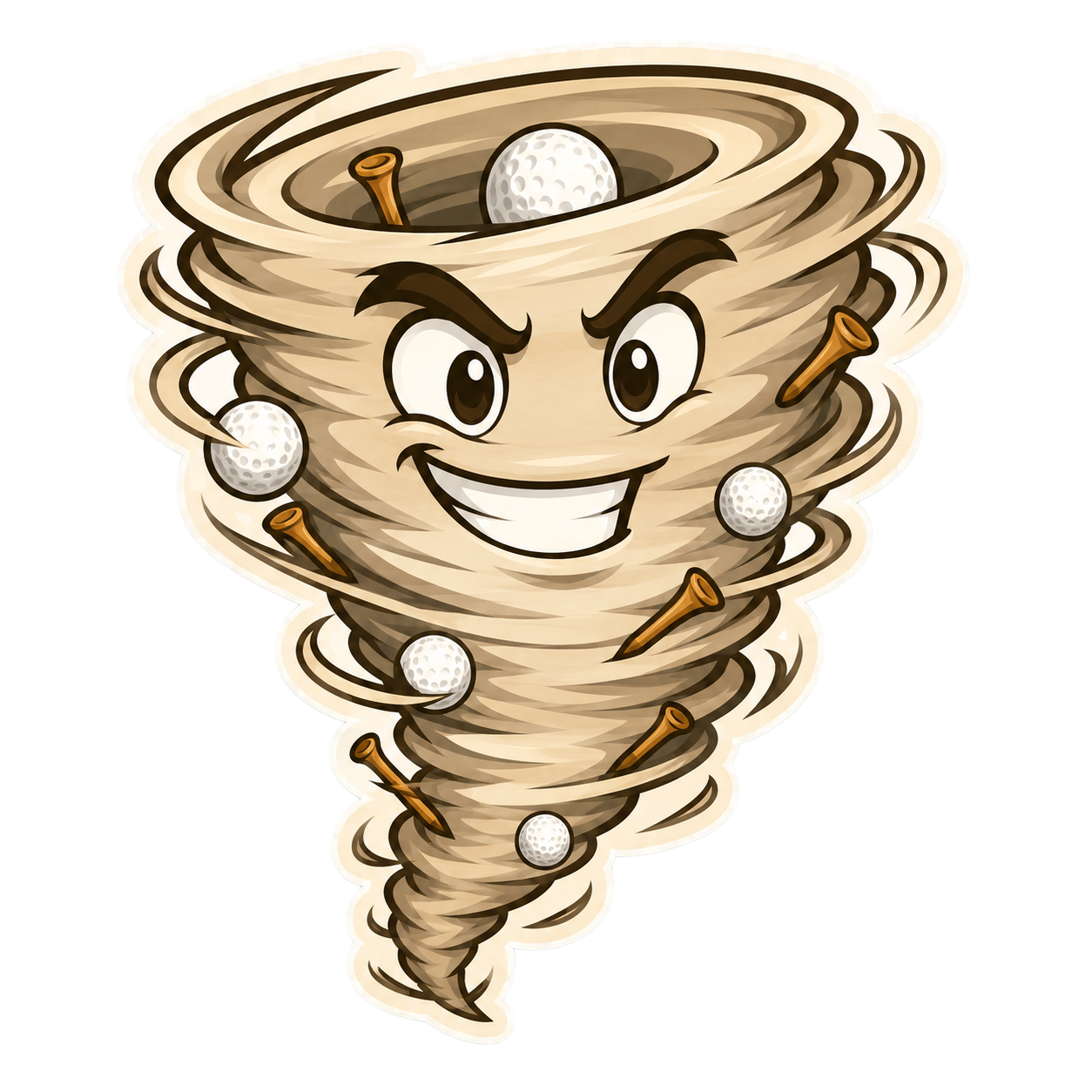 Whiff